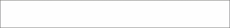Fouad-Mourtada-image.gif