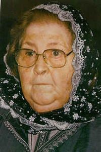 Malika-el-fassi.jpg