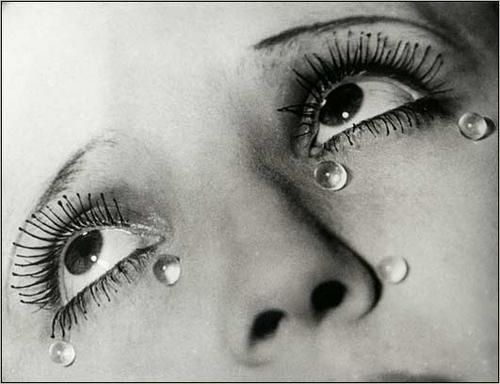 ManRay-Tears-larmes-1932.jpg