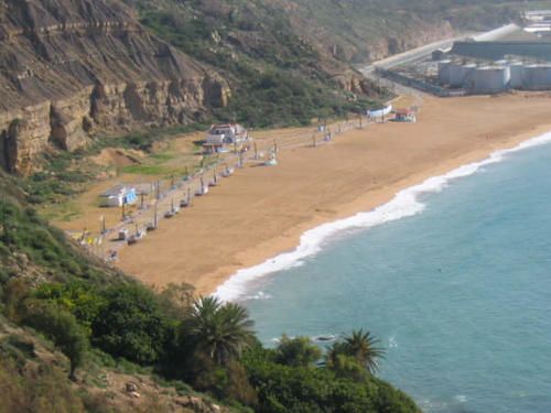 Plage-de-safi.jpg
