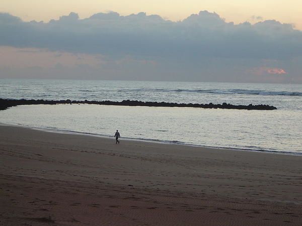 Souiria-plage-station-thermique Souiria-plage-station-thermique
