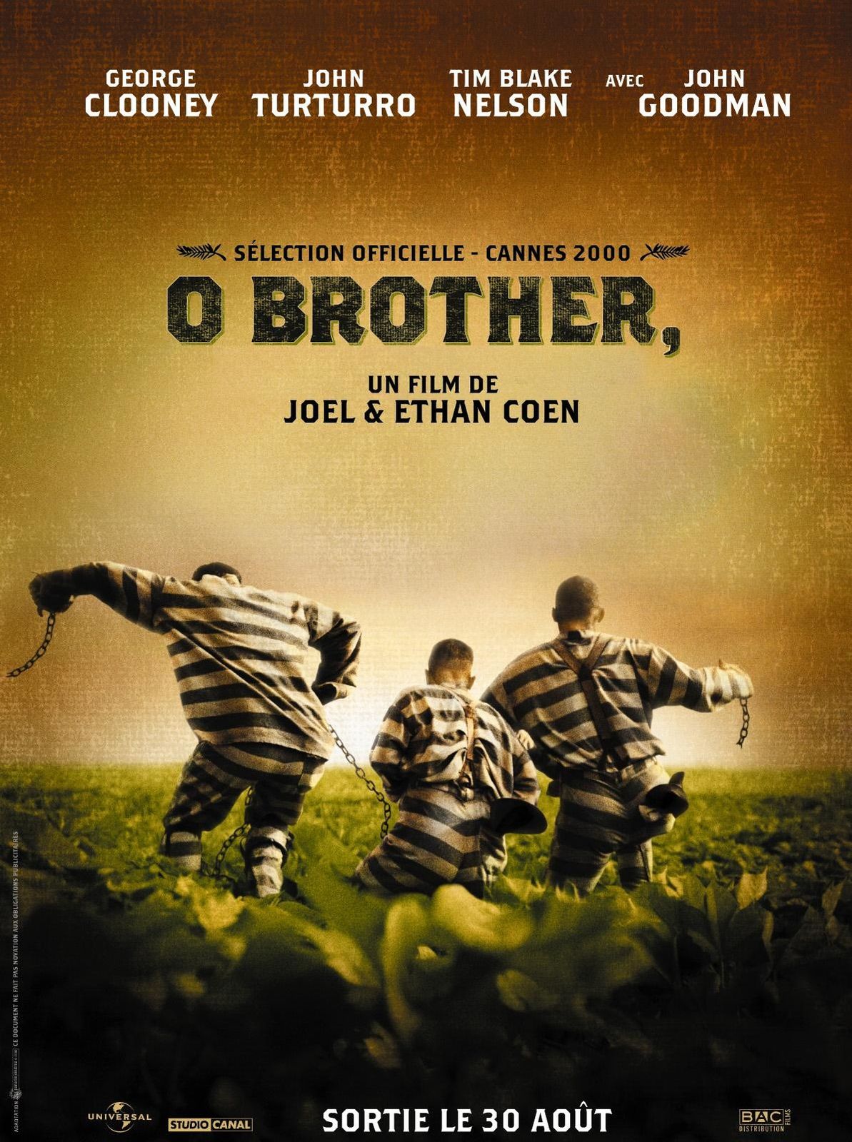 affiche-de-obrother-des-coen-brothers.jpg affiche-de-obrother-des-coen-brothers.jpg