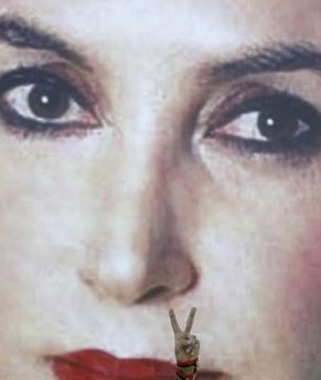 benazir-bhutto-.jpg
