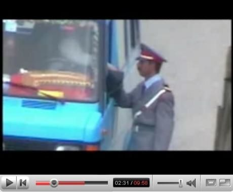 corruption-sniper-gendarmes-maroc.jpg