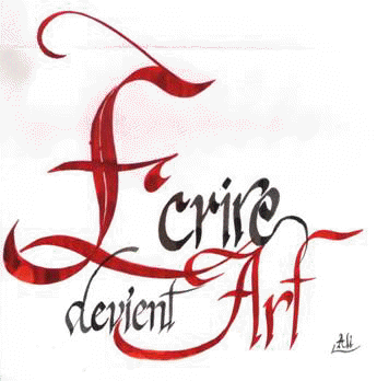 ecriture-et-art.gif