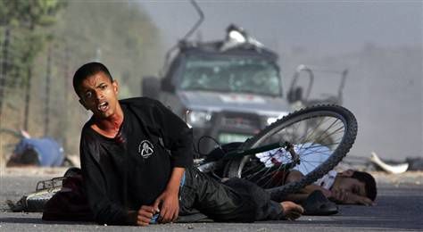 gaza-massacre-israel-palestine-enfants