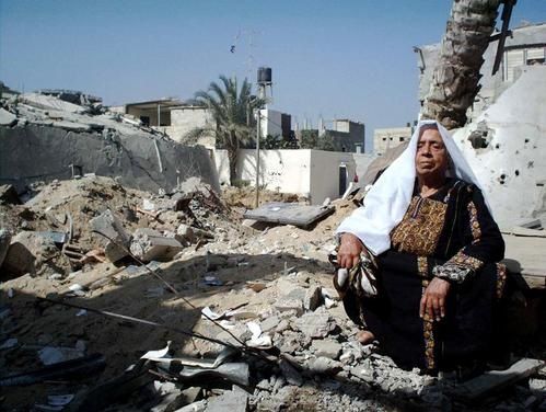 gaza-woman-femme-crimes-israel gaza-woman-femme-crimes-israel