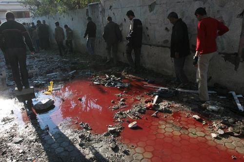 gaza_blood-sang-crimes-israel gaza_blood-sang-crimes-israel
