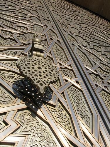greve-blog-porte-maroc-copie-1.jpg