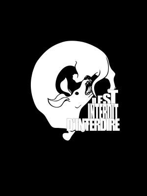 il-est-interdit-d-interdire il-est-interdit-d-interdire