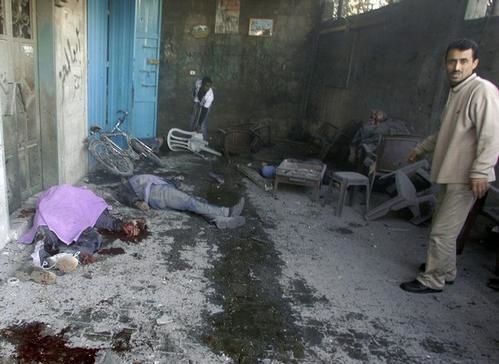 israel-bombs-gaza-bodies-of-palestinians israel-bombs-gaza-bodies-of-palestinians
