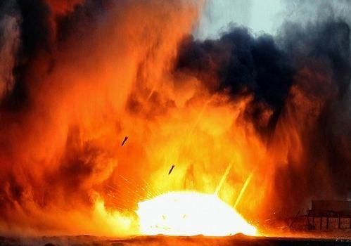 israel-war-on-gaza-bombs israel-war-on-gaza-bombs