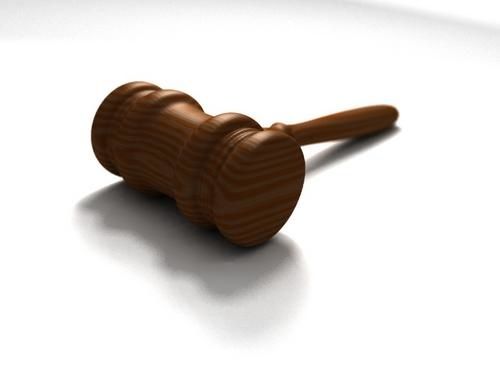 justice-maroc-grace-royale justice-maroc-grace-royale