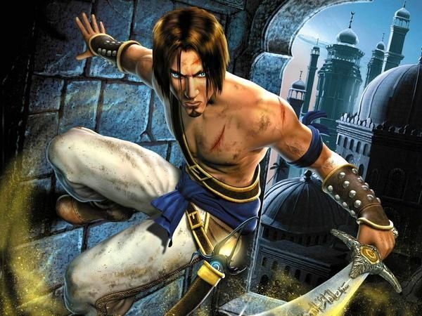 prince-of-persia-morocco-film