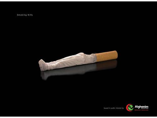 Anti-smoking-Kuwait-morocco.jpg