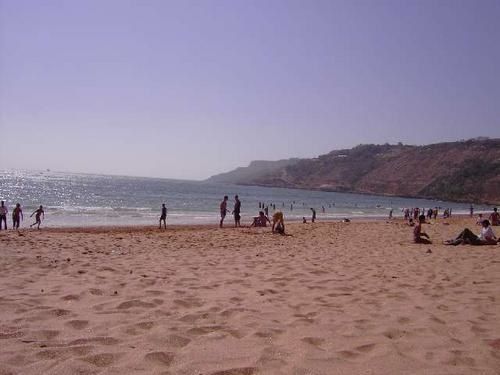 la-plage-de-safi.jpg