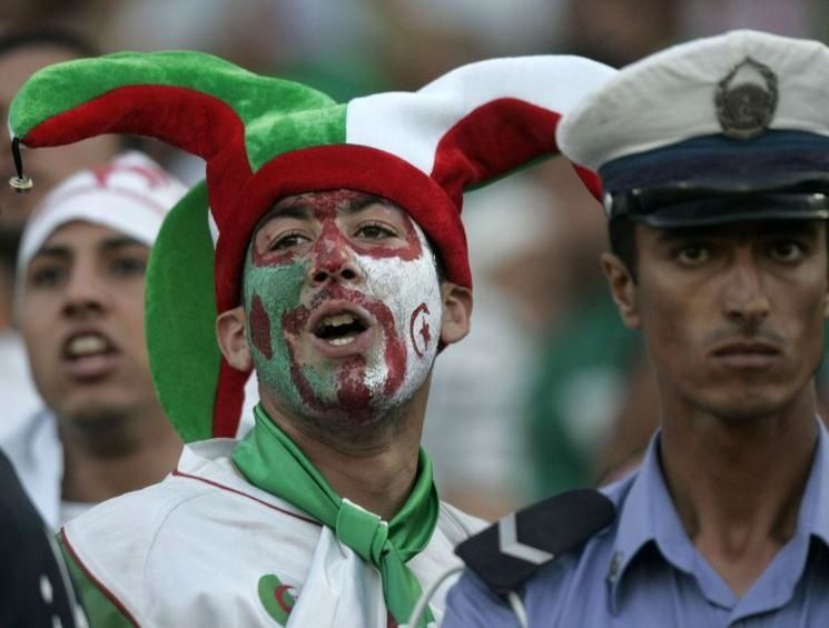 Algerie-Egypte_match-politique-medias Algerie-Egypte_match-politique-medias
