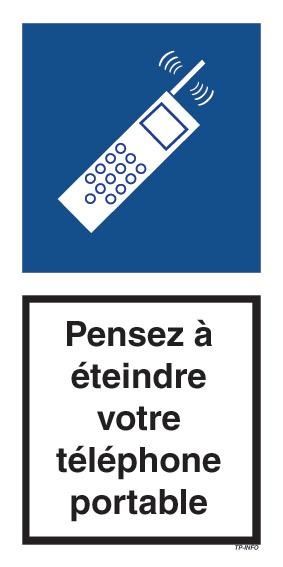 portable-maroc-30-mai.jpg
