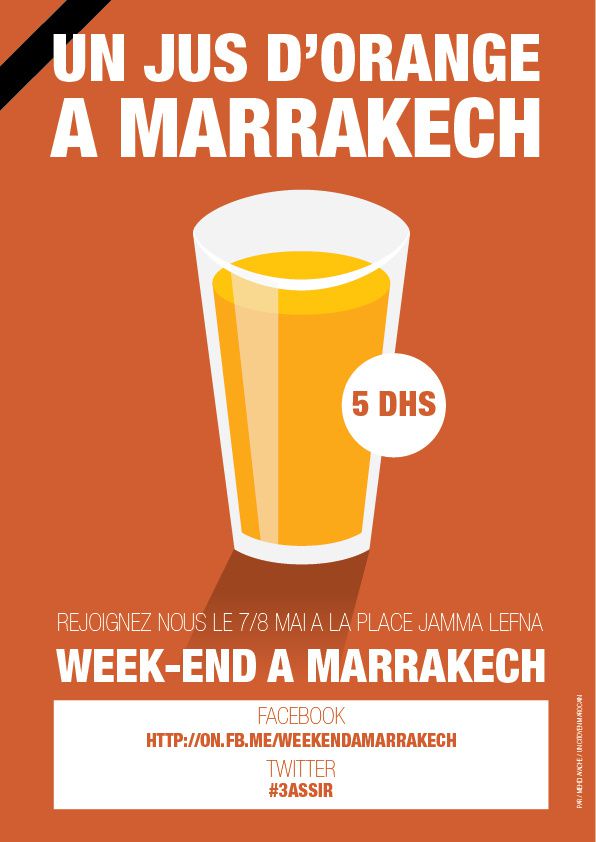 weekend-marrakech-3assir-marrakech-maroc.jpg