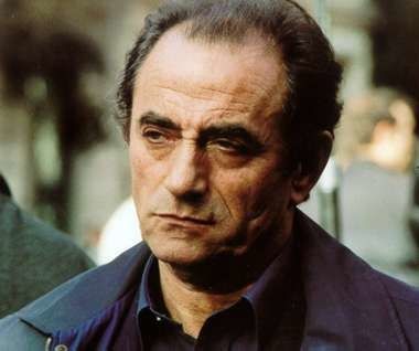 richard-bohringer.jpg