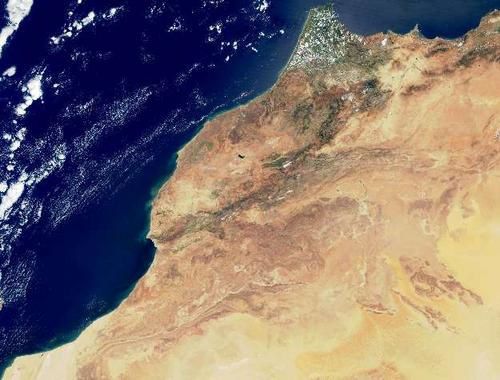 satellite-map-morocco.jpg