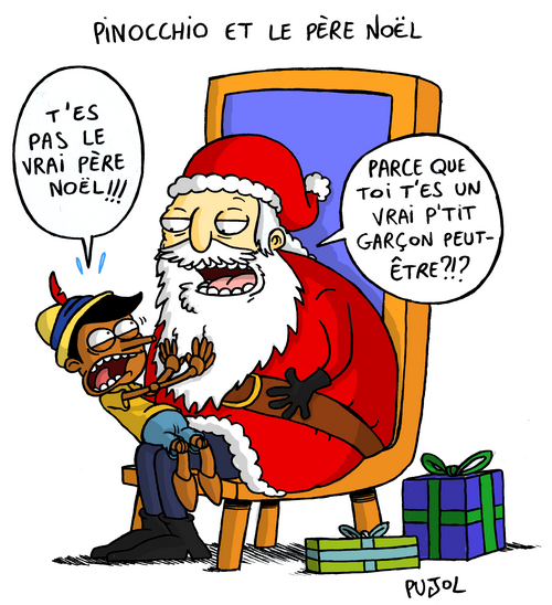no--lcolofinal.png