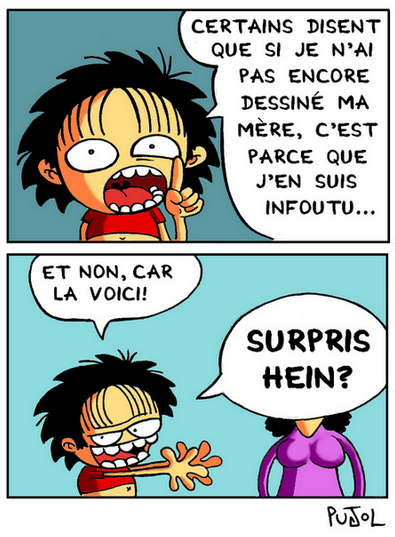 Capture-d-ecran-2012-06-04-a-15.39.54.png