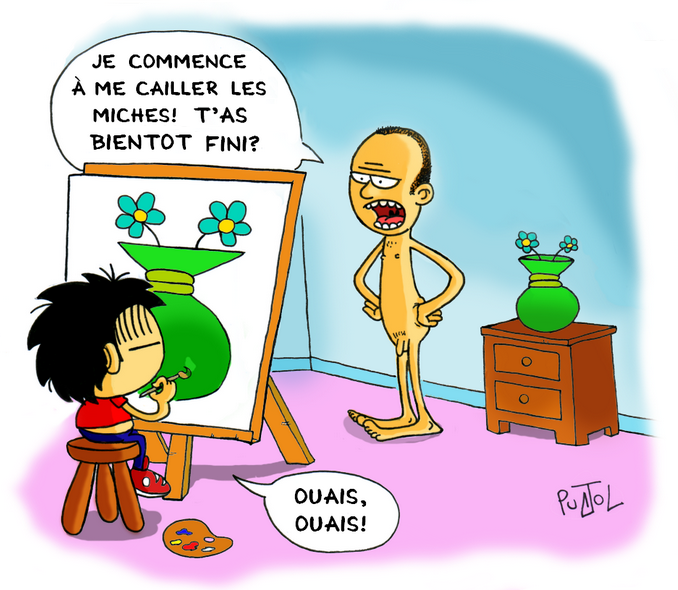 Capture-d-ecran-2012-06-04-a-15.45.52.png