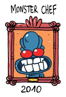signature.jpg