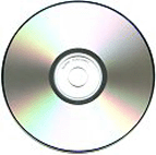 CD.gif