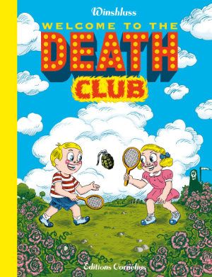 DeathClub.jpg