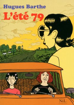 Ete1979Barthe.jpg