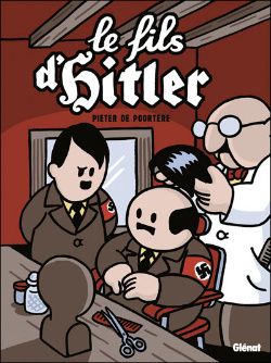 FilsHitler.jpg