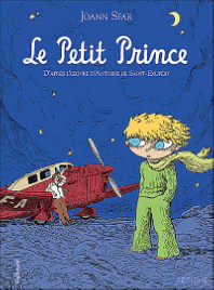 PetitPrinceSfar.gif