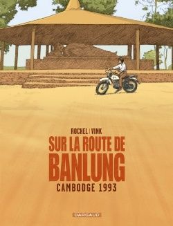 RouteBanlung.jpg