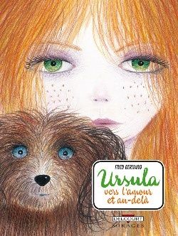 Ursula