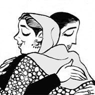 ZahrasParadise2.jpg