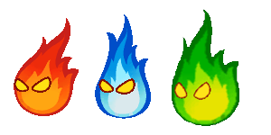 Flammeches.png