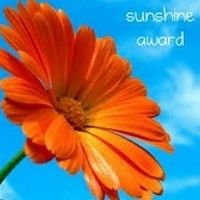 SunshineAward.jpg