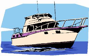 Yacht.jpg