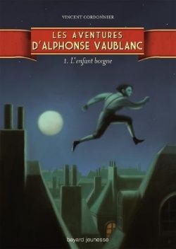 AlphonseVaublanc1.jpg