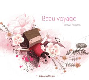 BeauVoyage.jpg