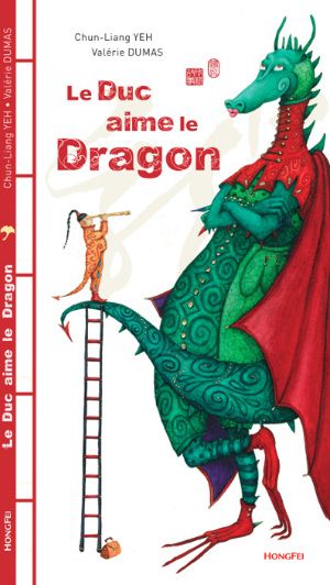 DucAimeDragon.jpg