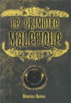 GrimoireMalefique.jpg