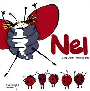 NelBD.jpg