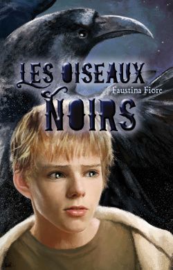 Oiseaux-Noirs.jpg