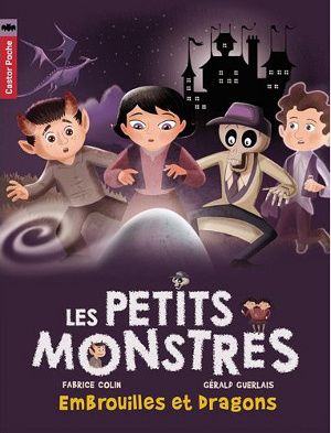 PetitsMonstres1.jpg