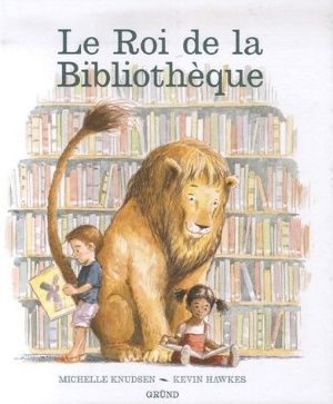 RoiBibliotheque.jpg