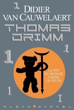 ThomasDrimm1.jpg