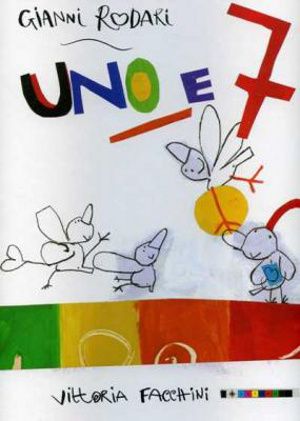 UnoE7.jpg